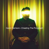 Futile - Gavin Harrison
