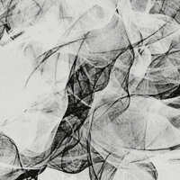 momentary - Ólafur Arnalds