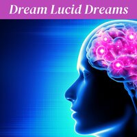 Dreams Meaning - Positive Ray