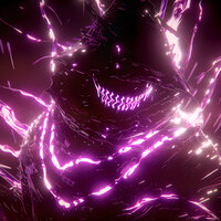 KRUSHCLUB (ULTRA SLOWED) - DJ FKU & Dragon Boys & FRXZN