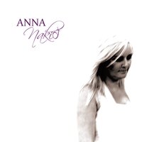 Gud, Tú ert Gud min - Anna D. Háberg