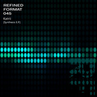 Synthesis - Katrii