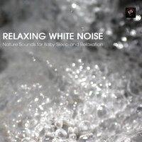 Ocean Waves - Soothing White Noise for Sleeping Babies