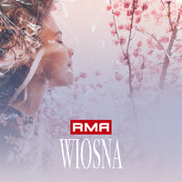 Wiosna - RMA