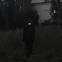 сонный паралич - кодокуна