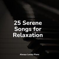 Me Time - Simply Piano & Massage Music & Piano Tranquil