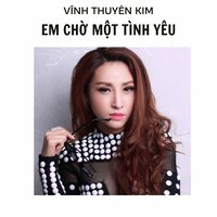 Hạnh Phúc Trôi Xa - Vinh Thuyen Kim