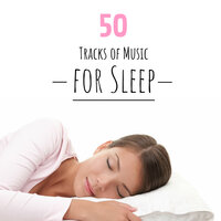 Peaceful Mind - Sleep Doctor