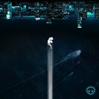 ERRBODY - Jovian