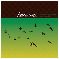 In a Dream Instro - Kero One