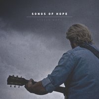 Kind Enough - Stefan Mørk