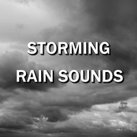 Tranquil Nature Weather Sounds - Deep Sleep