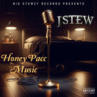One Night - J Stew