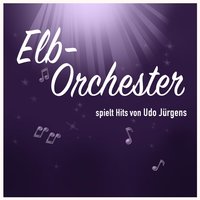 Liebe ohne Leiden - Elb-Orchester