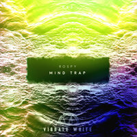 Mind Trap - Rospy