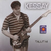 Buberrak - Kessay