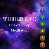 Brain Power - Zen Méditation Ambiance