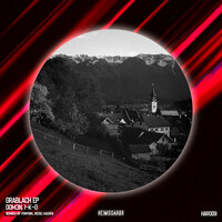 Grablach - Dom3n & I-K-O & Ponygirl
