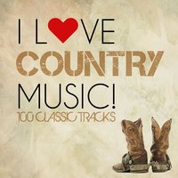 You're Still Beautiful to Me - The Country Music Crew
