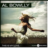 It's Great to Be in Love - Al Bowlly & Ray Noble