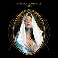 Adagio For Strings - Arielle Dombasle & Era & Samuel Barber