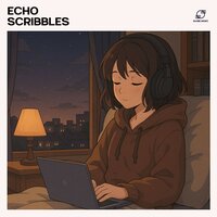 Rest Mode - Lo Fi Hip Hop & Lofi Collective & Beats Instrumental Lofi & Lofi Cafe Chill