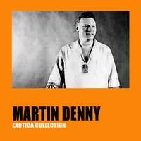 Similau - Martin Denny