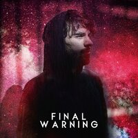 I Want To Die - Luca Kallweit