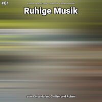 Ruhige Musik Teil 70 - Entspannungsmusik sanft & Schlafmusik & Entspannungsmusik