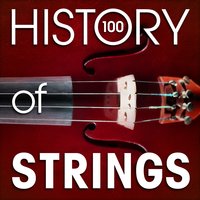 3 Old Viennese Dances: II. Liebesleid - Budapest Strings & Béla Bánfalvi & Фриц Крейслер