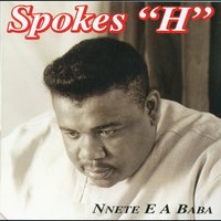 Mathata - Spokes h