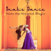 Weekend in Dubai - Belly Dance Music Zone
