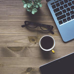 Для работы