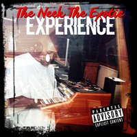 Doing What We Know - Neek The Exotic & Mr. Cheeks & Father D & Big Leto