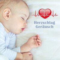 Wohlfühl-Musik für Schwangerschaft - Schlafmusik Akademie