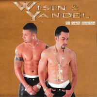 Porque Me Peleas - Wisin Y Yandel
