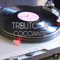 Io canto - Factory