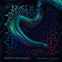 Steak For Fossegrim - Eartheogen