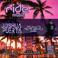 Walla Song - Joshua Puerta