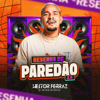 Você Mente - Heitor Ferraz