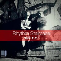 Off - Rhythm Staircase