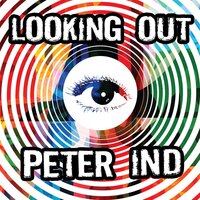Arak - Peter Ind