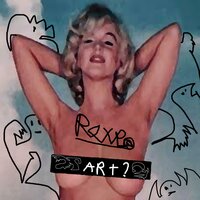 Art? - Rexplo