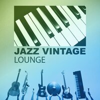 Inspirational Sounds - Jazz Instrumentals