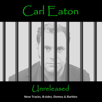 When You're Not There - Carl Eaton