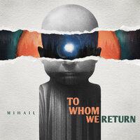 MoonTalks - Mihail