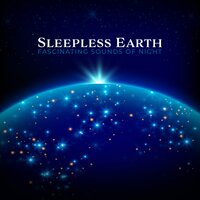My Own Shelter - Relaxing Night Music Academy