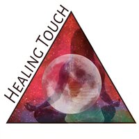 Anti Stress (Calming Music) - Health Therapies Music Academy