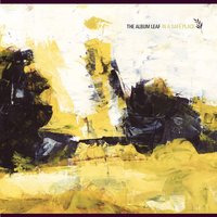 Window - The Album Leaf
