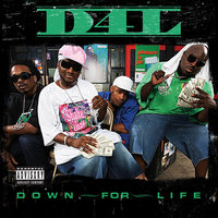 Make It Rain - D4L & 2 Short & Sweets & Kool Ace